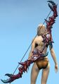 Thumbnail for version as of 10:12, 10 July 2016