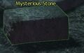 Thumbnail for version as of 01:36, 13 October 2012