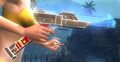 Thumbnail for version as of 10:54, 14 September 2014
