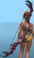 Thumbnail for version as of 16:32, 15 July 2023