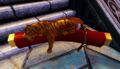 Thumbnail for version as of 18:32, 27 January 2022