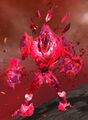 Thumbnail for version as of 16:35, 10 September 2016