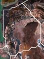 Thumbnail for version as of 05:14, 14 March 2013
