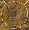 Thumbnail for version as of 02:24, 22 April 2025