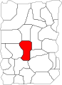 Thumbnail for version as of 02:24, 11 March 2013