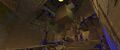 Thumbnail for version as of 03:26, 27 May 2026