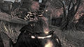 Thumbnail for version as of 17:14, 8 July 2010