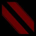 Thumbnail for version as of 03:08, 26 July 2012