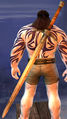Thumbnail for version as of 02:28, 28 November 2012