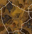 Thumbnail for version as of 03:29, 21 March 2013