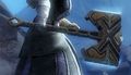 Thumbnail for version as of 03:46, 8 December 2012