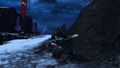Thumbnail for version as of 16:21, 5 December 2013