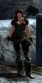 Thumbnail for version as of 21:14, 4 January 2013