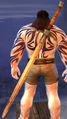 Thumbnail for version as of 14:54, 16 March 2013