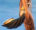 Thumbnail for version as of 06:24, 22 April 2014