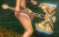 Thumbnail for version as of 10:35, 11 February 2014