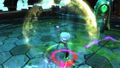 Thumbnail for version as of 05:15, 1 December 2015