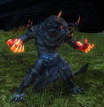Thumbnail for version as of 03:26, 30 April 2013
