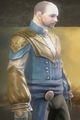 Thumbnail for version as of 23:38, 29 June 2014