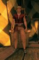 Thumbnail for version as of 09:32, 11 February 2017