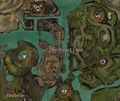 Thumbnail for version as of 00:39, 28 March 2014