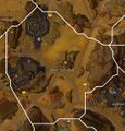 Thumbnail for version as of 04:04, 25 March 2013