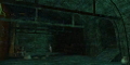 Thumbnail for version as of 00:07, 7 October 2020