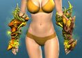 Thumbnail for version as of 17:00, 14 March 2020