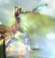 Thumbnail for version as of 08:51, 24 September 2017