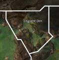 Thumbnail for version as of 03:09, 21 March 2013