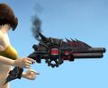 Thumbnail for version as of 12:39, 29 May 2016