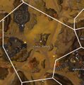 Thumbnail for version as of 08:15, 21 July 2018