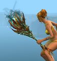 Thumbnail for version as of 00:14, 26 February 2023