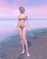 Thumbnail for version as of 02:30, 1 January 2023