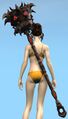 Thumbnail for version as of 14:33, 15 February 2017