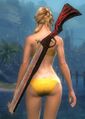 Thumbnail for version as of 12:13, 18 August 2014