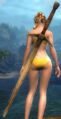 Thumbnail for version as of 21:59, 23 August 2014