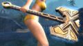Thumbnail for version as of 23:49, 12 September 2014