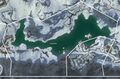 Thumbnail for version as of 02:54, 26 April 2025