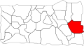 Thumbnail for version as of 19:05, 10 March 2013
