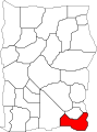 Thumbnail for version as of 05:27, 10 March 2013