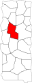 Thumbnail for version as of 01:41, 11 March 2013