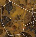 Thumbnail for version as of 21:38, 9 April 2022