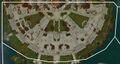Thumbnail for version as of 16:04, 30 August 2023
