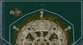 Thumbnail for version as of 16:14, 30 August 2023
