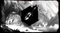 Thumbnail for version as of 16:19, 2 July 2025