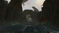 Thumbnail for version as of 02:51, 30 May 2020