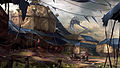 Thumbnail for version as of 08:51, 7 August 2010