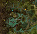 Thumbnail for version as of 07:23, 4 September 2012