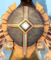Thumbnail for version as of 10:03, 6 December 2012